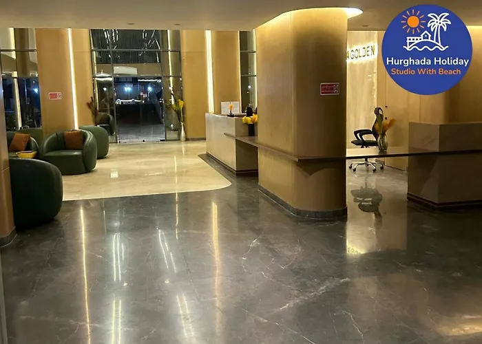 Apartmanhotel With 3*